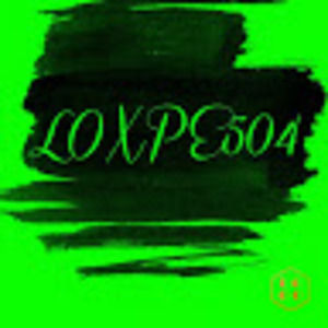 Meet your Posher, Loxpe